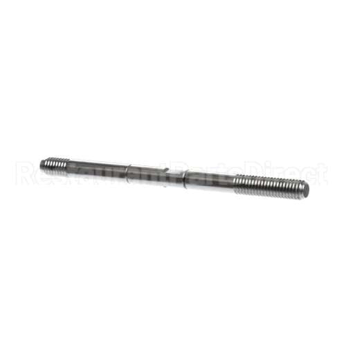 976217 Vacmaster Rod
