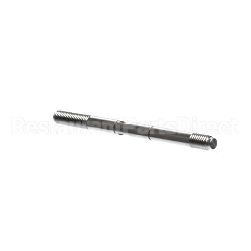976217 Vacmaster Rod