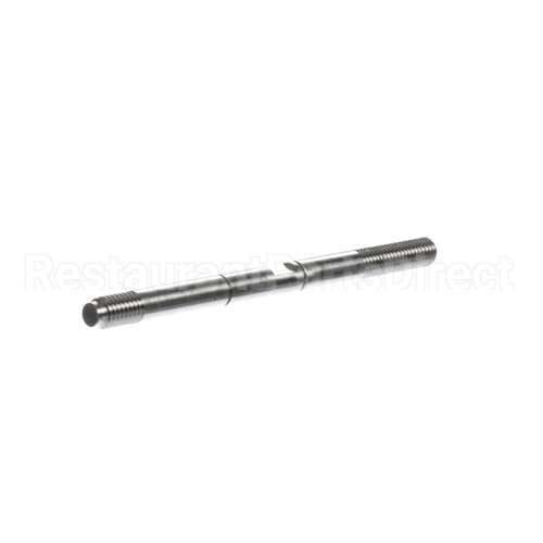 976217 Vacmaster Rod