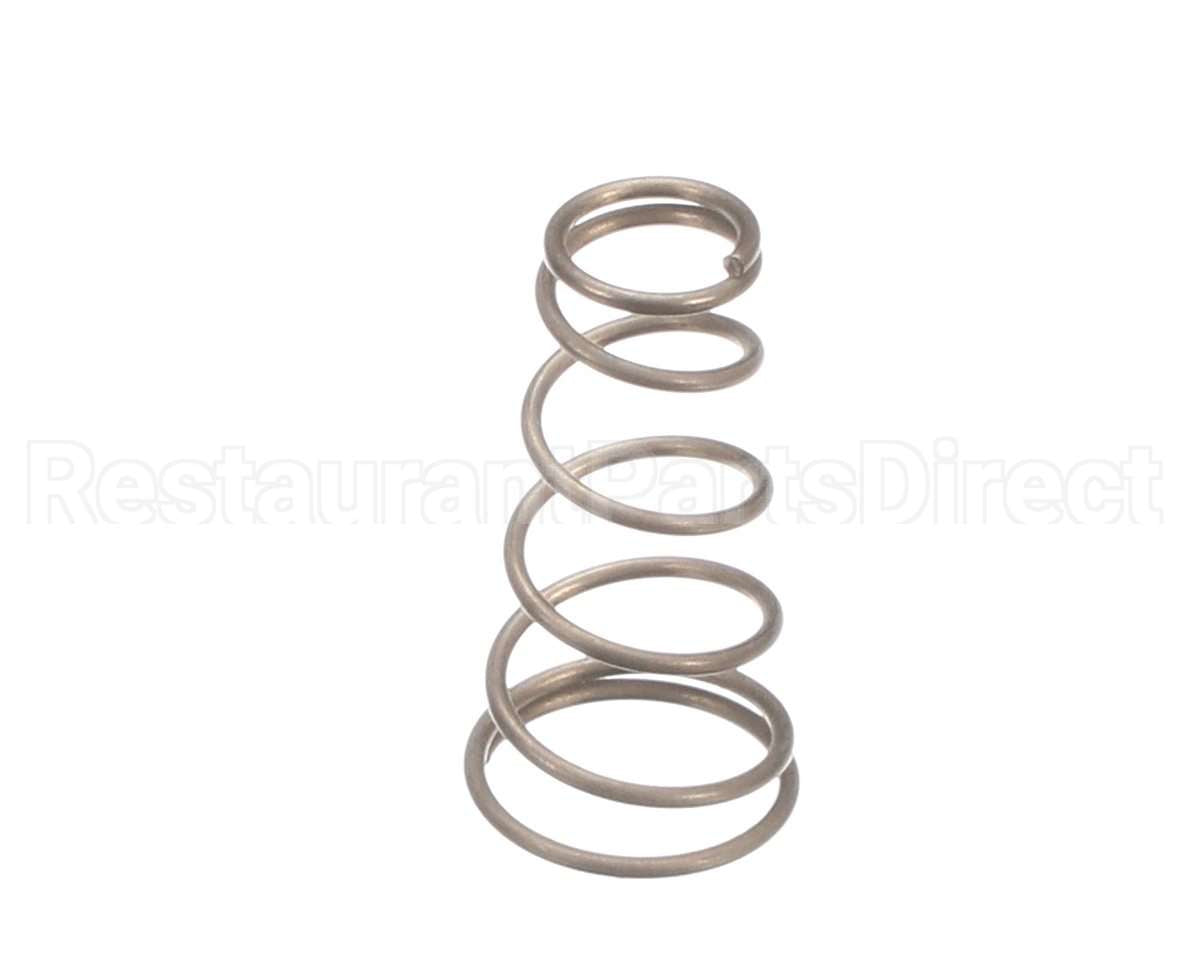 976233 Vacmaster Spring