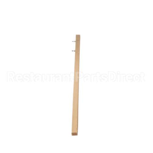 976271 Vacmaster Seal Bar Assembly