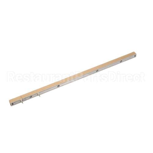 976271 Vacmaster Seal Bar Assembly