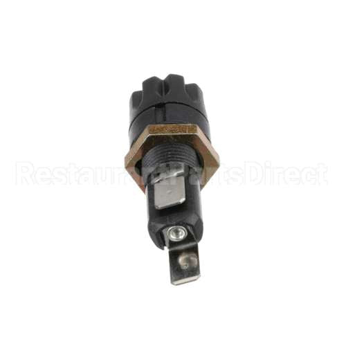 976275 Vacmaster Fuse Holder
