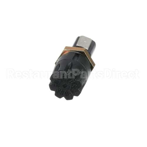 976275 Vacmaster Fuse Holder