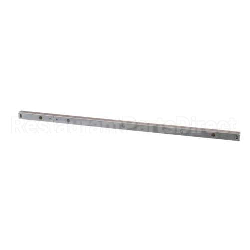 976401 Vacmaster Seal Bar Assembly