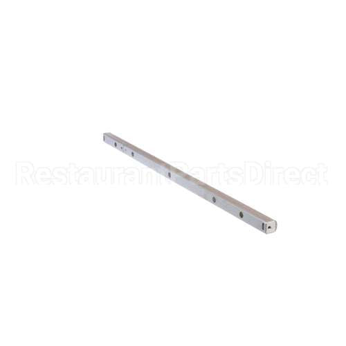 976401 Vacmaster Seal Bar Assembly