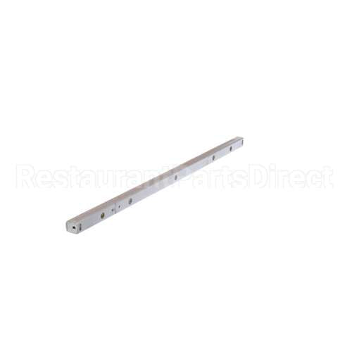 976401 Vacmaster Seal Bar Assembly