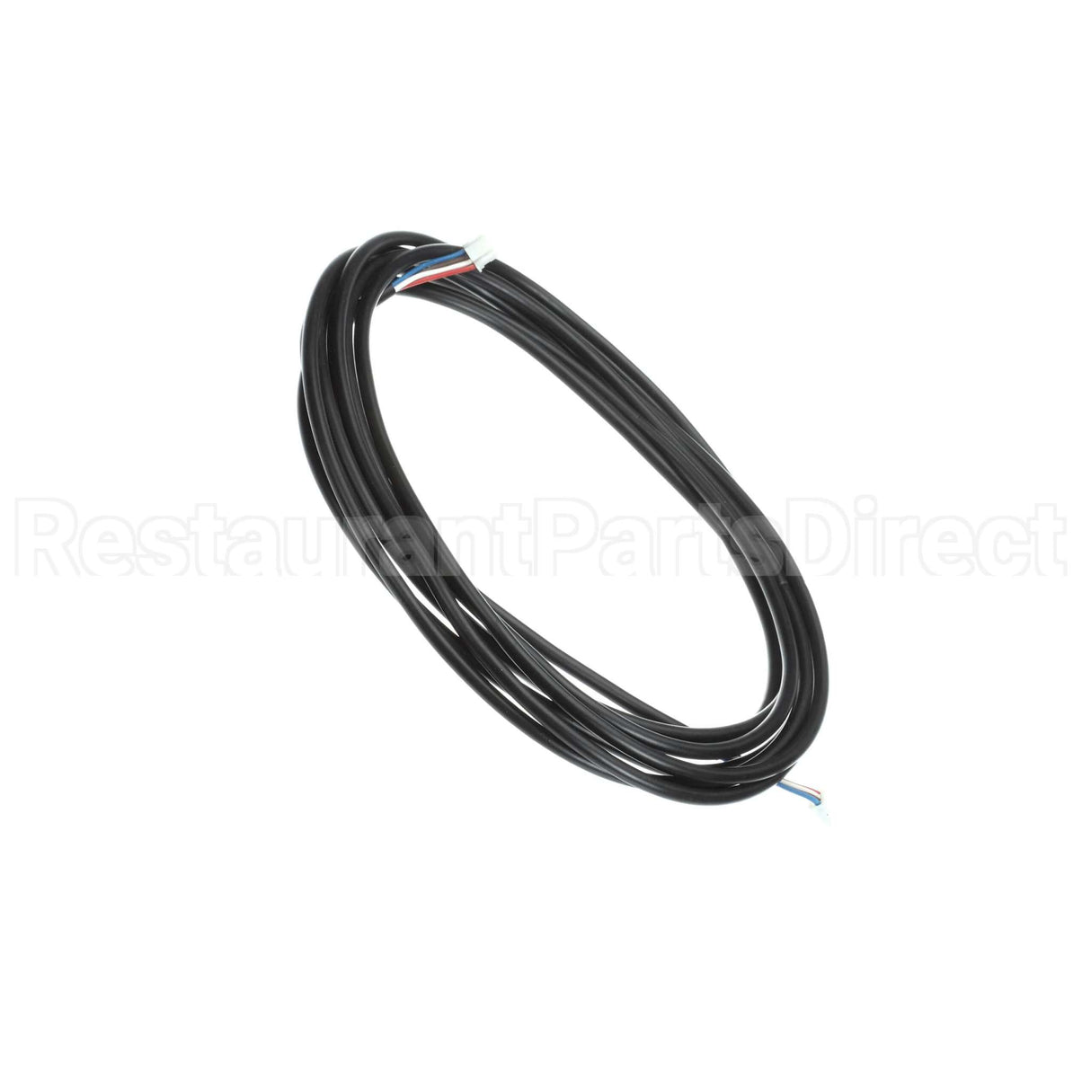 976439 TRUE Display Cable, 157 1/2 Lae Fc04-40P01 40