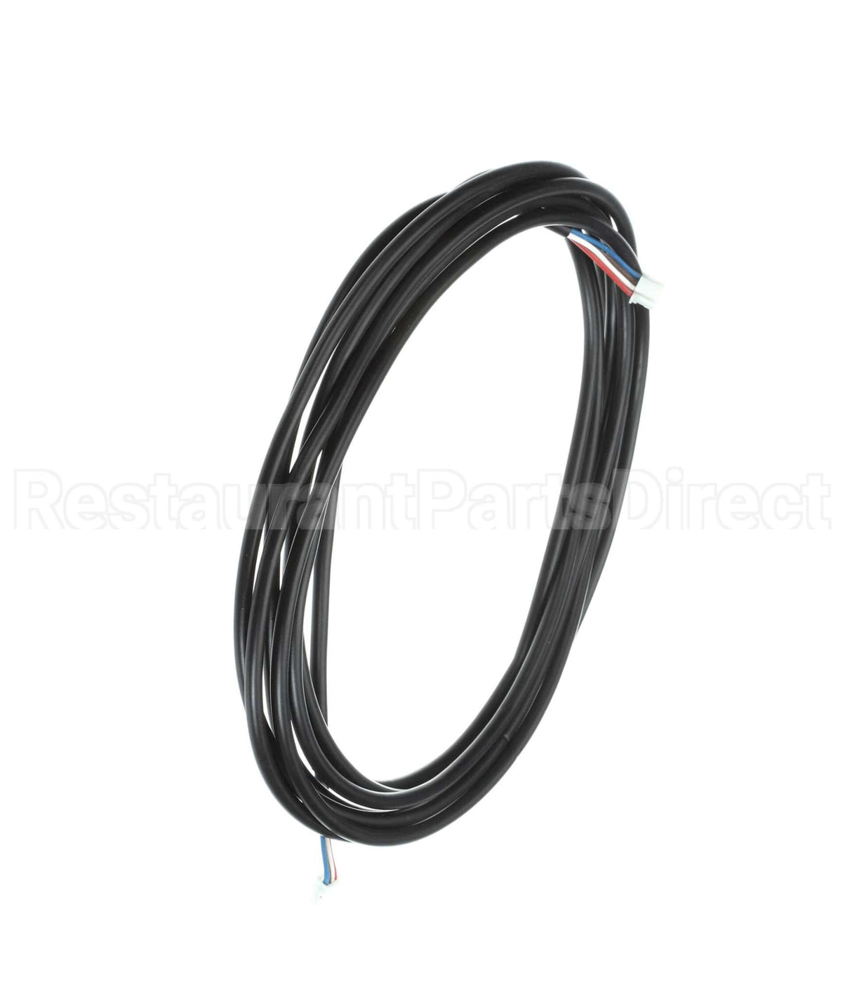 976439 TRUE Display Cable, 157 1/2 Lae Fc04-40P01 40