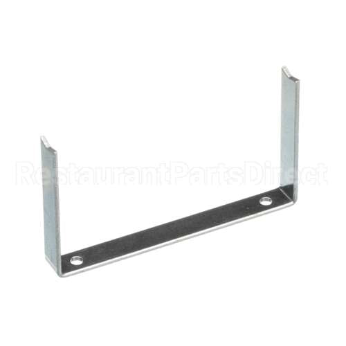 97668 Blakeslee Timer Brkt