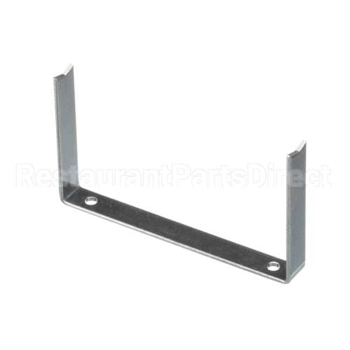 97668 Blakeslee Timer Brkt