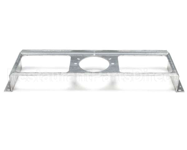 977-10403 Master-Bilt Motor Mount Bracket, 6.125 X 2