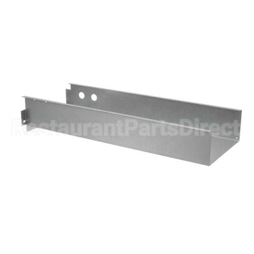 977-55901 Master-Bilt Electrical Box, 031M, 24.813