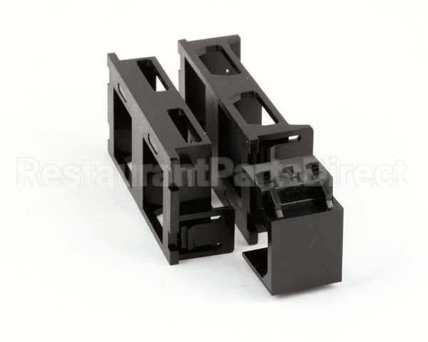 9770-116S Prince Castle Kit, Snap-In Faceplate, Rj11