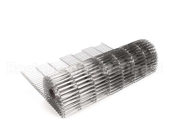 97713 Middleby Belting,Wire 18"W X 112 1/2"L