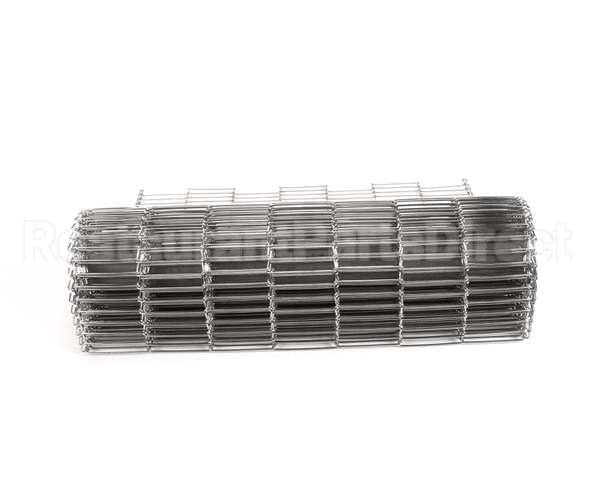 97713 Middleby Belting,Wire 18"W X 112 1/2"L