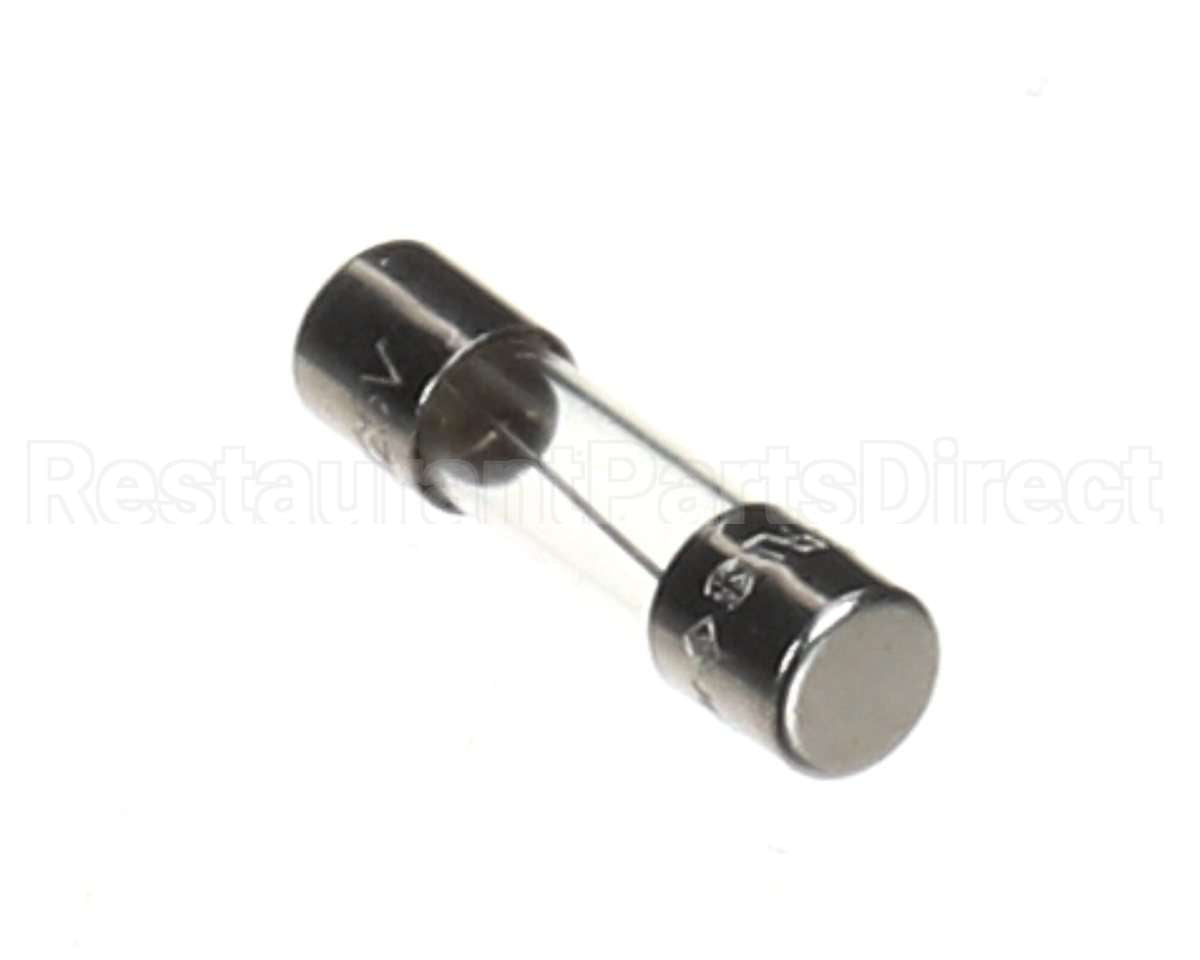 977235 Vacmaster Fuse