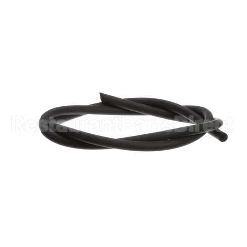 977263 Vacmaster Gasket Per Foot
