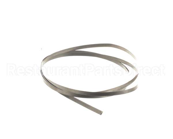 977303 Vacmaster Seal Wire/Ft