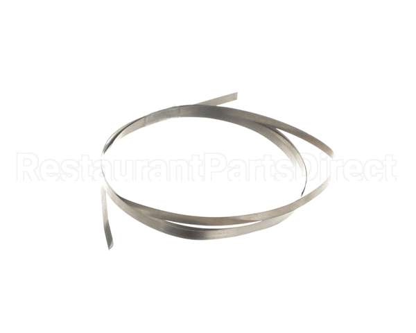 977303 Vacmaster Seal Wire/Ft