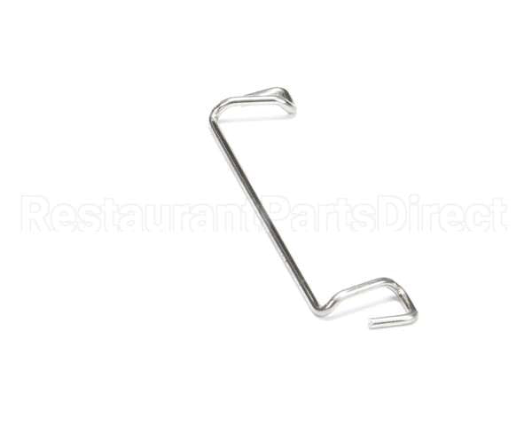 97733 Middleby Clip,Wire Belt Master