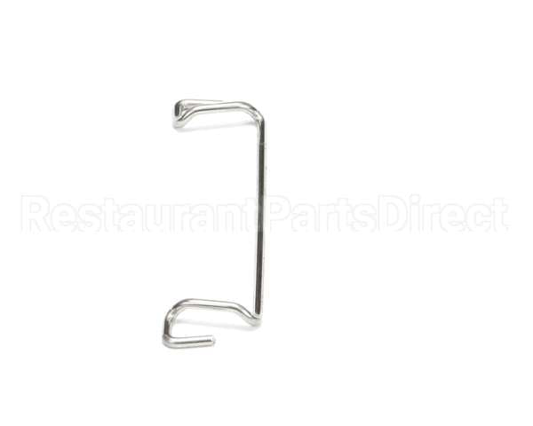 97733 Middleby Clip,Wire Belt Master