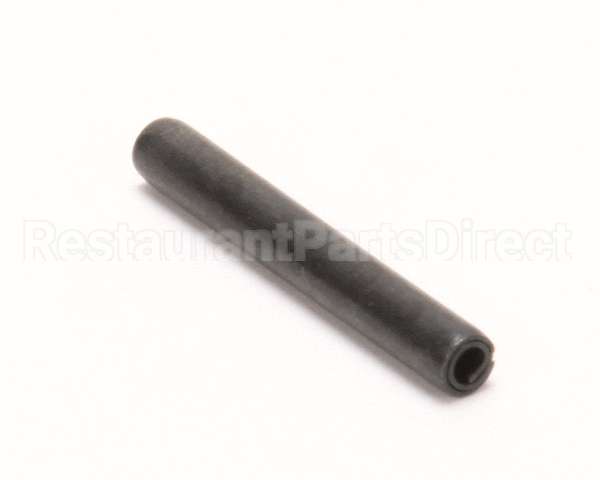 97738 Blakeslee Spring Pin 3/16X1-1/4 S/S