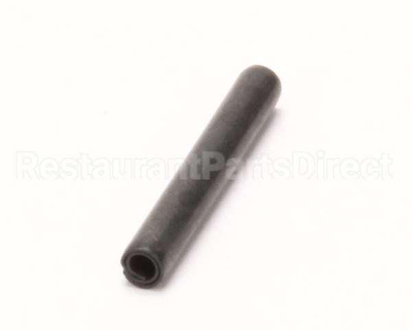 97738 Blakeslee Spring Pin 3/16X1-1/4 S/S