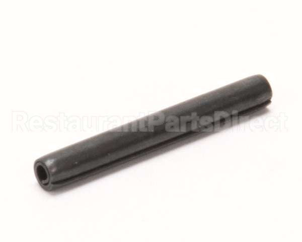 97738 Blakeslee Spring Pin 3/16X1-1/4 S/S