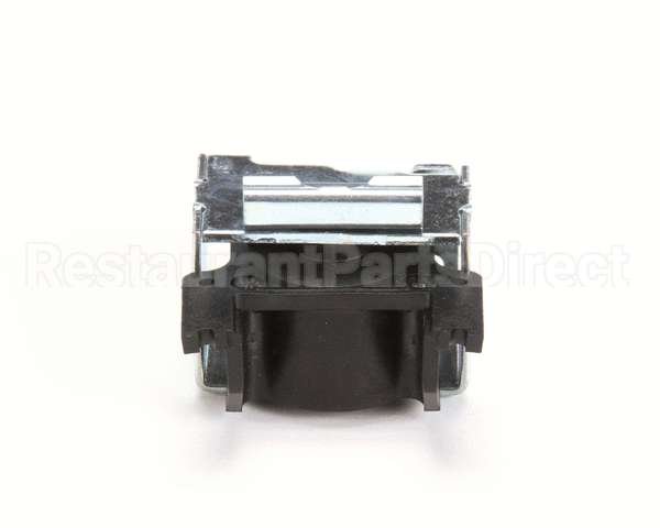 9774-1 Multiplex Sol Sngl Coil Ac W/ Plngr