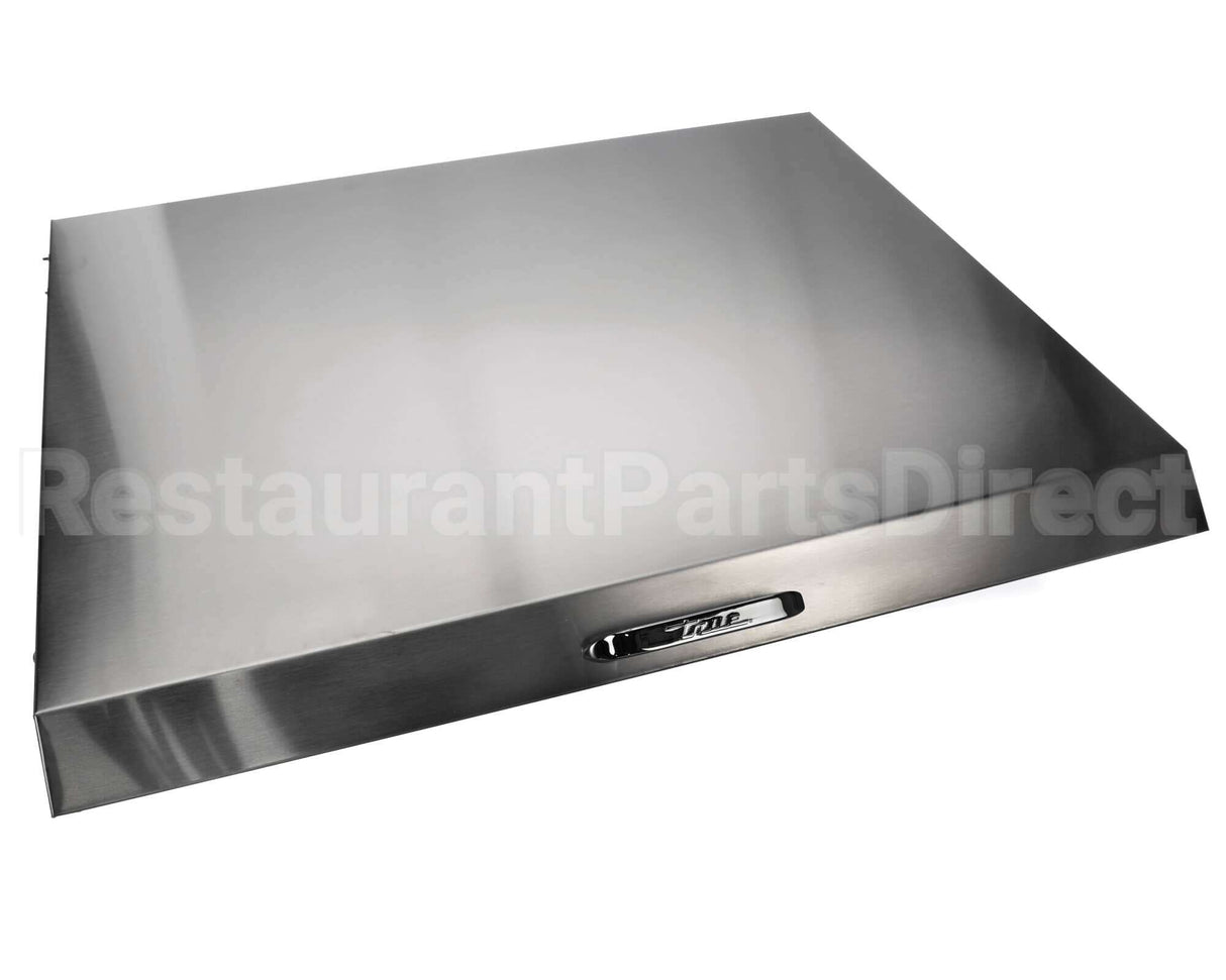 977661 TRUE Flat Lid Kit Tfp-32