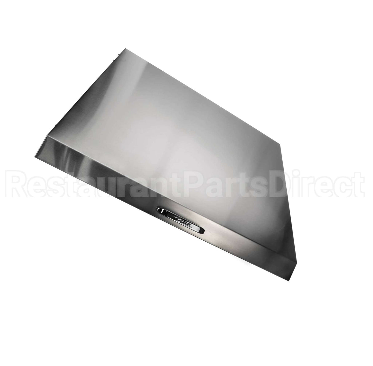 977661 TRUE Flat Lid Kit Tfp-32