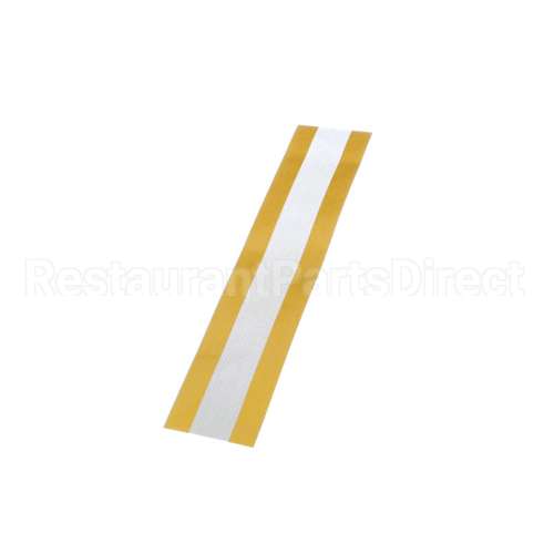 977675 Vacmaster Sealing Tape (Per Foot)