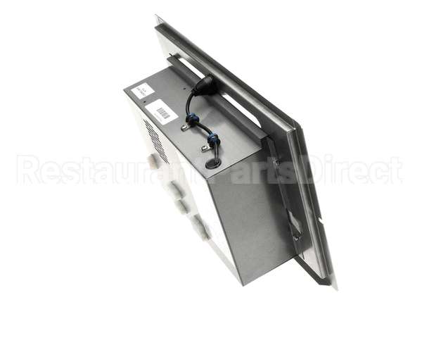 97773 Henny Penny Assembly-Panel Arm 590 Kfc Int