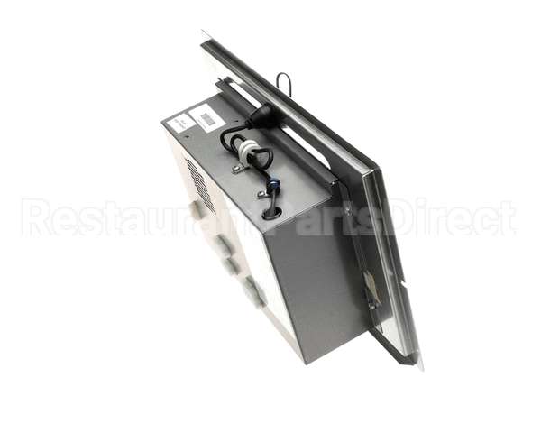 97780 Henny Penny Assembly-Panel Arm 290 Dom