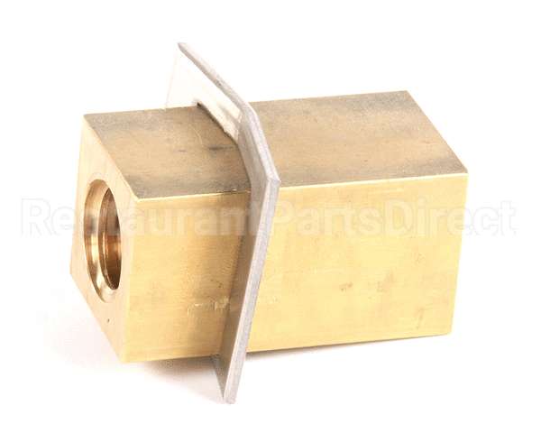 97794 Blakeslee Nut Ass'y For Elevator Screw