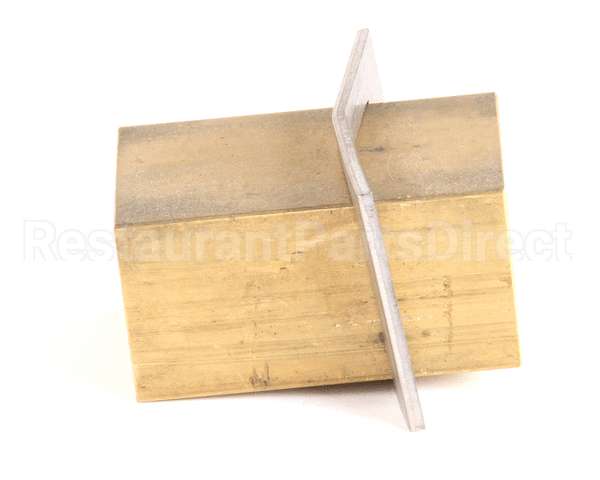 97794 Blakeslee Nut Ass'y For Elevator Screw