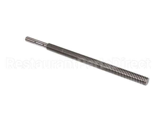 97795 Blakeslee Elevator Screw