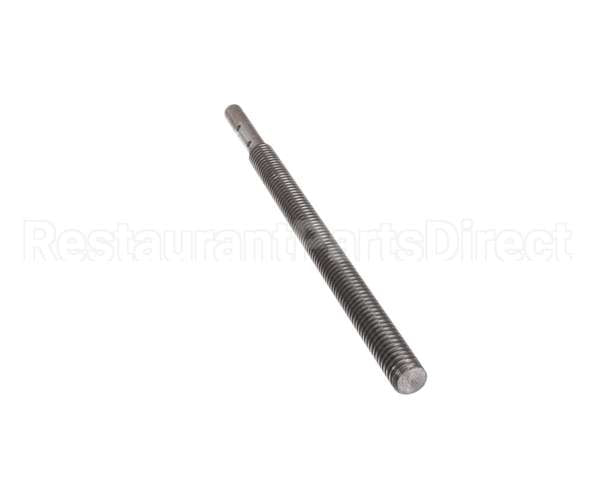 97795 Blakeslee Elevator Screw