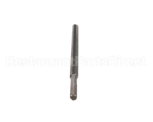 97795 Blakeslee Elevator Screw