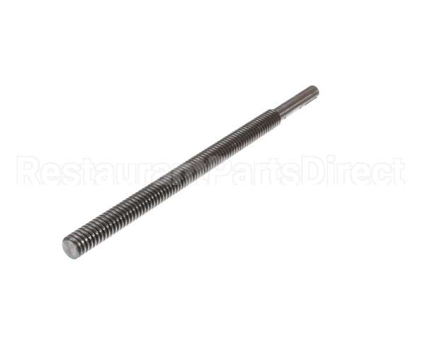 97795 Blakeslee Elevator Screw