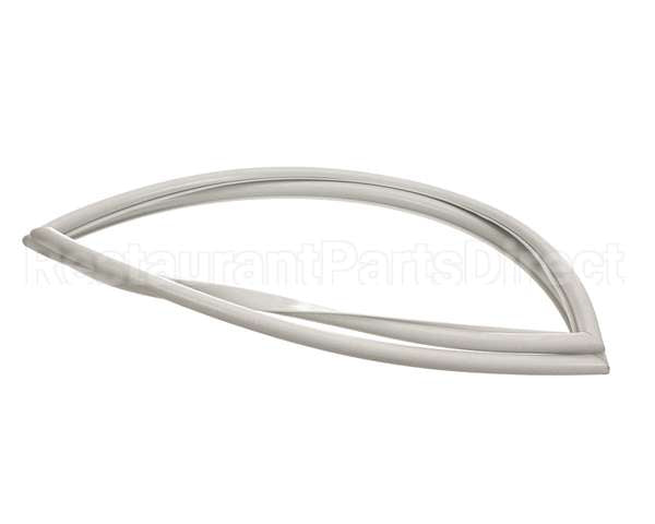 978 Royalton Gasket Door, 26.5X20.25X0.5