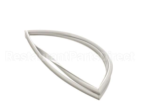 978 Royalton Gasket Door, 26.5X20.25X0.5
