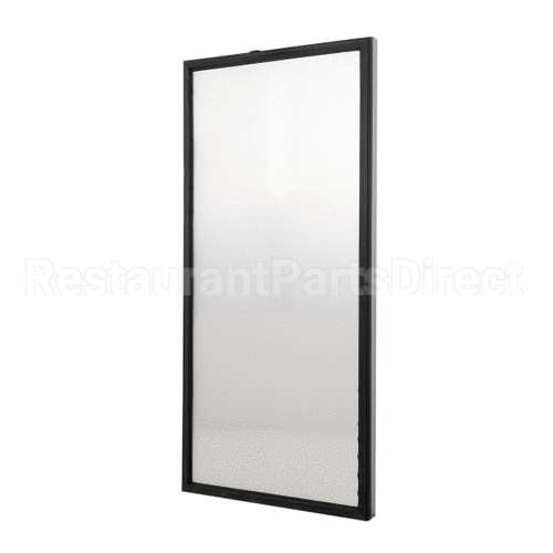 978002 TRUE Door Assembly T-72F Right