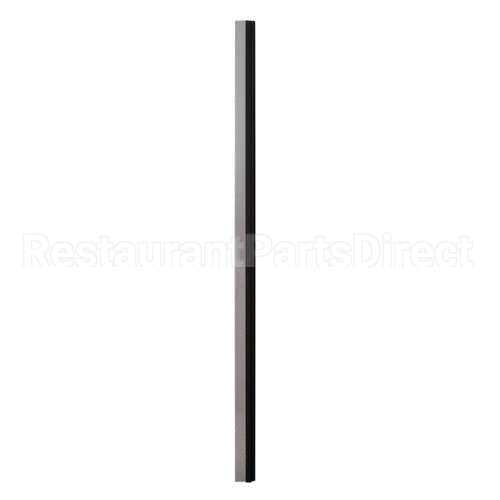 978002 TRUE Door Assembly T-72F Right