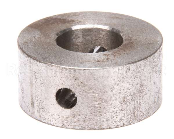 97802 Blakeslee Collar