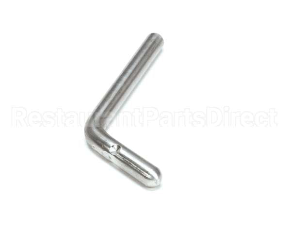 97811 Blakeslee Bowl Clamp Handle