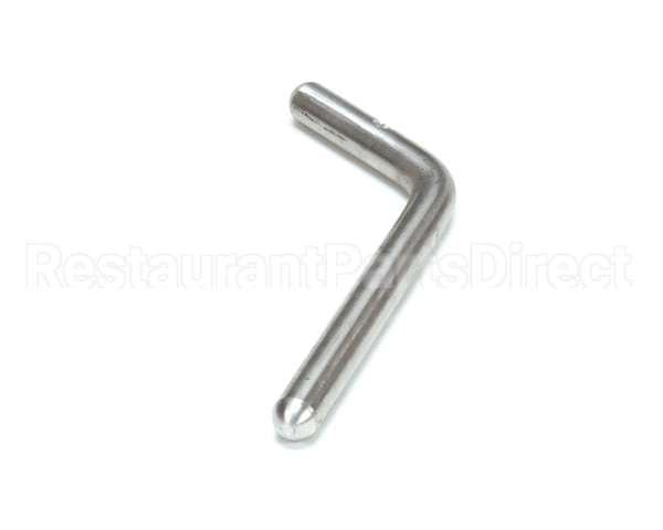 97811 Blakeslee Bowl Clamp Handle