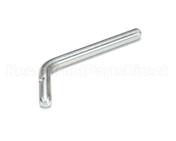 97811 Blakeslee Bowl Clamp Handle