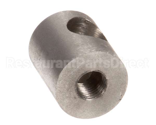 97818 Blakeslee Bowl Clamp Hub